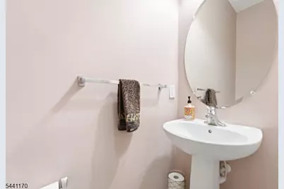 105 Pearce Ln, South Brunswick Township, NJ 08852 - Photo 11