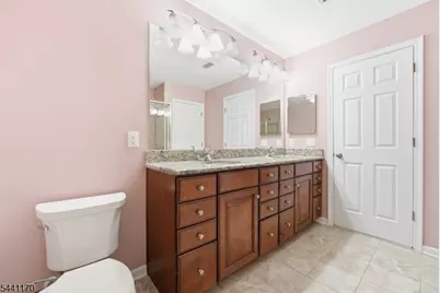 105 Pearce Ln, South Brunswick Township, NJ 08852 - Photo 33