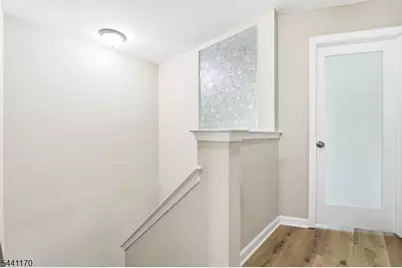 105 Pearce Ln, South Brunswick Township, NJ 08852 - Photo 35