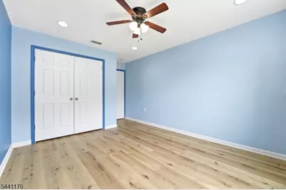 105 Pearce Ln, South Brunswick Township, NJ 08852 - Photo 21