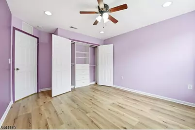 105 Pearce Ln, South Brunswick Township, NJ 08852 - Photo 23