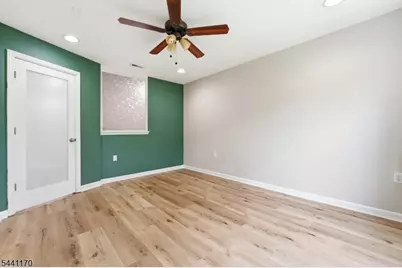 105 Pearce Ln, South Brunswick Township, NJ 08852 - Photo 27