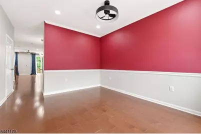 105 Pearce Ln, South Brunswick Township, NJ 08852 - Photo 5
