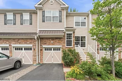 105 Pearce Ln, South Brunswick Township, NJ 08852 - Photo 45