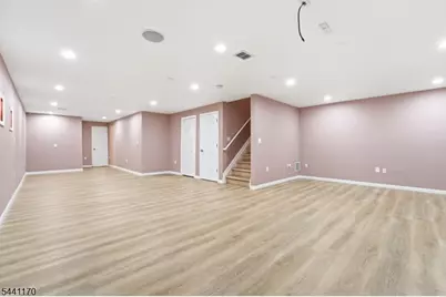 105 Pearce Ln, South Brunswick Township, NJ 08852 - Photo 37