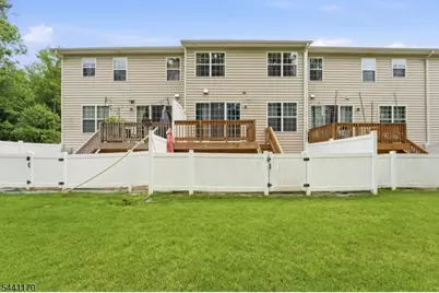 105 Pearce Ln, South Brunswick Township, NJ 08852 - Photo 41