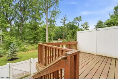 105 Pearce Ln, South Brunswick Township, NJ 08852 - Photo 15