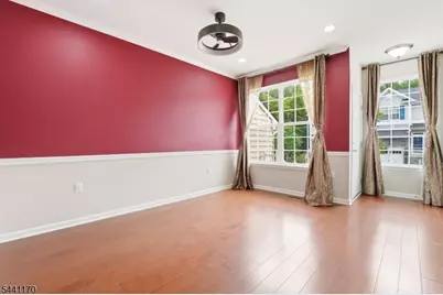105 Pearce Ln, South Brunswick Township, NJ 08852 - Photo 3