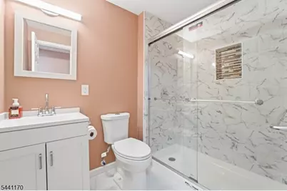 105 Pearce Ln, South Brunswick Township, NJ 08852 - Photo 39