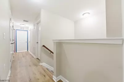 105 Pearce Ln, South Brunswick Township, NJ 08852 - Photo 17