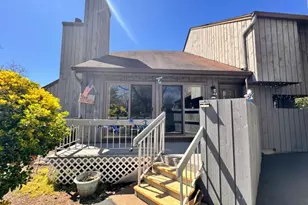 251 Gemini Dr 4A, Hillsborough Township, NJ 08844 - Photo 1