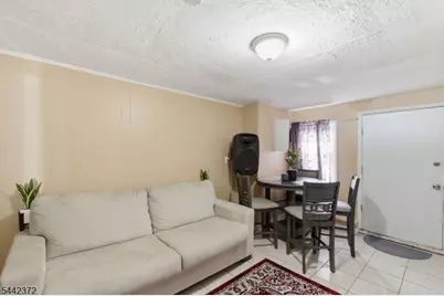 8 Van Nostrand Ave, Jersey City, NJ 07305 - Photo 23