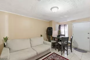 8 Van Nostrand Ave, Jersey City, NJ 07305 - Photo 23