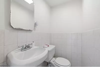 8 Van Nostrand Ave, Jersey City, NJ 07305 - Photo 7