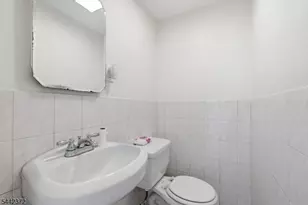 8 Van Nostrand Ave, Jersey City, NJ 07305 - Photo 7