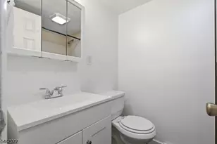 8 Van Nostrand Ave, Jersey City, NJ 07305 - Photo 17