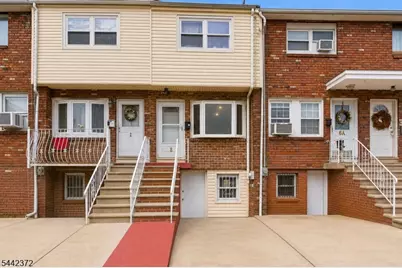 8 Van Nostrand Ave, Jersey City, NJ 07305 - Photo 27