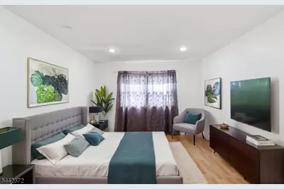 8 Van Nostrand Ave, Jersey City, NJ 07305 - Photo 15