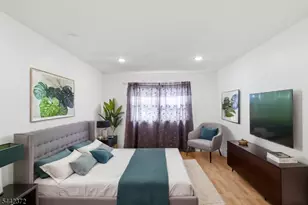 8 Van Nostrand Ave, Jersey City, NJ 07305 - Photo 15