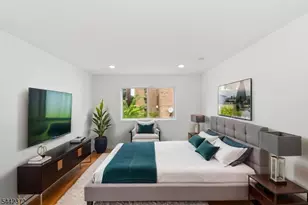 8 Van Nostrand Ave, Jersey City, NJ 07305 - Photo 21
