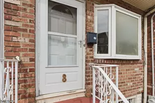 8 Van Nostrand Ave, Jersey City, NJ 07305 - Photo 29