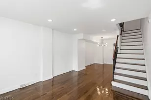 8 Van Nostrand Ave, Jersey City, NJ 07305 - Photo 3