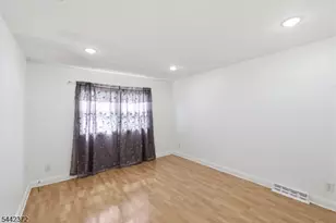 8 Van Nostrand Ave, Jersey City, NJ 07305 - Photo 13