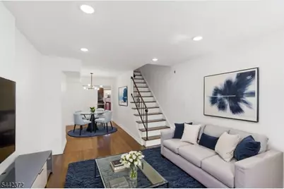 8 Van Nostrand Ave, Jersey City, NJ 07305 - Photo 1