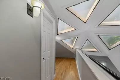 224 Holland Mt Rd, Jefferson Township, NJ 07438 - Photo 19