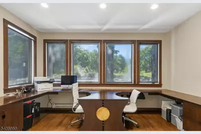 224 Holland Mt Rd, Jefferson Township, NJ 07438 - Photo 17