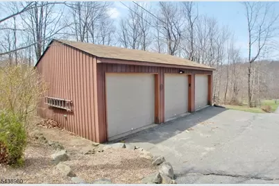 224 Holland Mt Rd, Jefferson Township, NJ 07438 - Photo 31