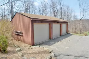 224 Holland Mt Rd, Jefferson Township, NJ 07438 - Photo 31
