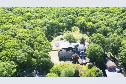 224 Holland Mt Rd, Jefferson Township, NJ 07438 - Photo 33