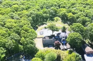 224 Holland Mt Rd, Jefferson Township, NJ 07438 - Photo 33