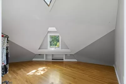 224 Holland Mt Rd, Jefferson Township, NJ 07438 - Photo 23