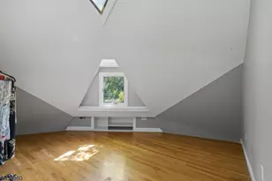 224 Holland Mt Rd, Jefferson Township, NJ 07438 - Photo 23