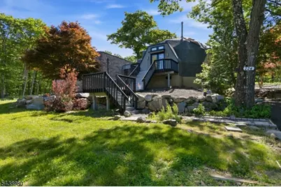 224 Holland Mt Rd, Jefferson Township, NJ 07438 - Photo 3
