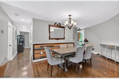 224 Holland Mt Rd, Jefferson Township, NJ 07438 - Photo 11