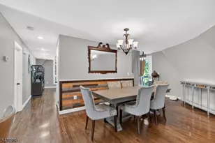 224 Holland Mt Rd, Jefferson Township, NJ 07438 - Photo 11