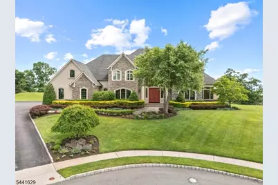 15 Adams Way, Montville Township, NJ 07082 - Photo 1