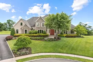 15 Adams Way, Montville Township, NJ 07082 - Photo 1