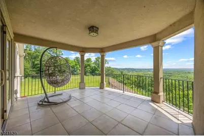 15 Adams Way, Montville Township, NJ 07082 - Photo 27