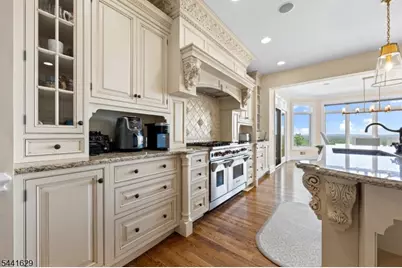 15 Adams Way, Montville Township, NJ 07082 - Photo 9