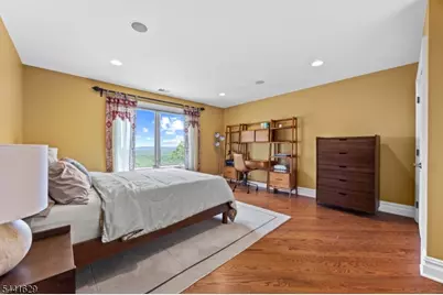 15 Adams Way, Montville Township, NJ 07082 - Photo 37