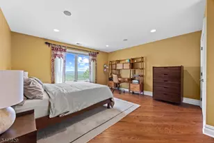15 Adams Way, Montville Township, NJ 07082 - Photo 37