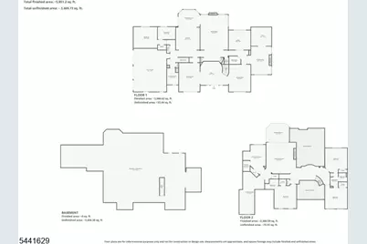 15 Adams Way, Montville Township, NJ 07082 - Photo 43