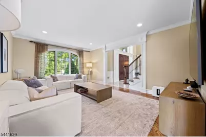 15 Adams Way, Montville Township, NJ 07082 - Photo 5