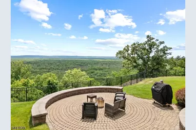 15 Adams Way, Montville Township, NJ 07082 - Photo 39