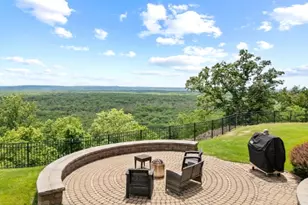 15 Adams Way, Montville Township, NJ 07082 - Photo 39