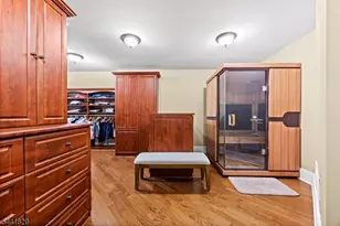 15 Adams Way, Montville Township, NJ 07082 - Photo 29